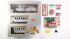 Lgb 29151 jubiläums gebraucht kaufen  Viersen