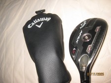 4 apex hybrid for sale 4 apex hybrid for sale Wilkes Barre