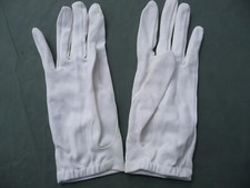 Paires gants anciens d'occasion  Tarbes