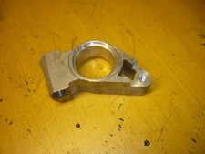 Support demi guidon d'occasion Support demi guidon d'occasion  Verneuil-l'Étang