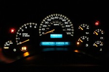 Reman chevy 1500 for sale  Millstadt