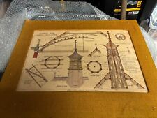 Wall art antique for sale  LEEDS