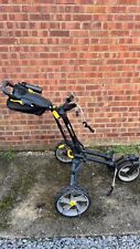 icart trolley for sale  YORK