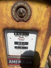 Vintage bennett 766 for sale  Winchester