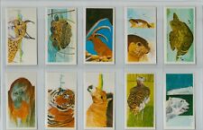 Brooke bond. issue. for sale  WITNEY