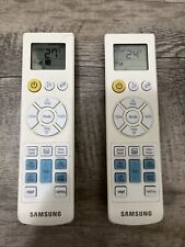 Telecommande samsung arh d'occasion  Nice-