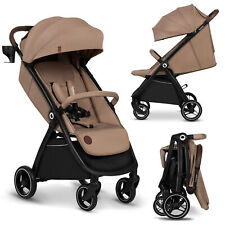 Buggy enfant lionelo d'occasion  Expédié en France