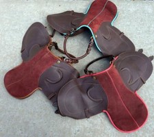 Brown youth kid for sale  Gilberts