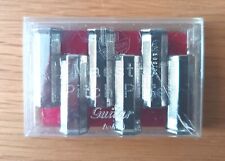 guitar pitch pipes for sale guitar pitch pipes for sale KING'S LYNN