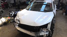 Transmission cvt fits for sale  Louisville