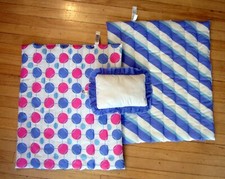 American girl trundle for sale  Bloomingdale