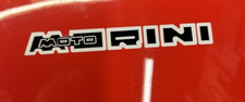 Moto morini style for sale  NOTTINGHAM
