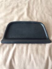 Dashboard mat trim for sale  BRIDGWATER