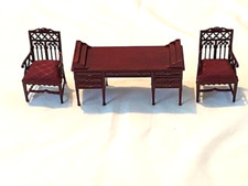 Jbm desk chairs for sale  Orlando