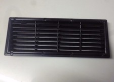 Fridge air vent for sale  MIRFIELD