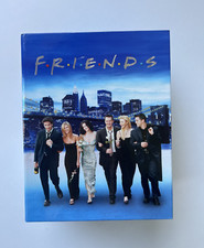 Friends blu ray gebraucht kaufen  Dresden