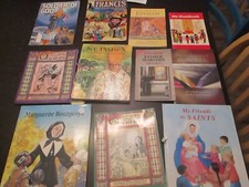 books children catholic s for sale books children catholic s for sale Anchorage
