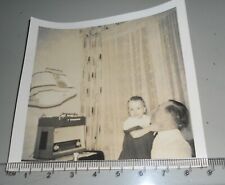 Altes foto vater gebraucht kaufen  Nünchritz