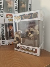 Funko pop baby for sale  STOKE-ON-TRENT