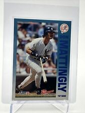 1992 fleer performer for sale  Waunakee