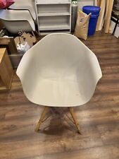 Dining kitchen table for sale  BRADFORD