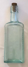 Chamberlain cough remedy for sale  Washington
