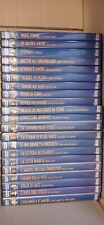 Dvd classici hobby usato  Modena