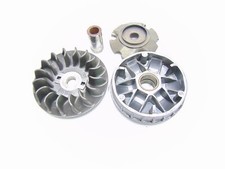 Variatore aprilia sport usato  Italia