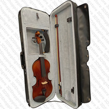 Gewa pacato violinenset gebraucht kaufen  Viernheim