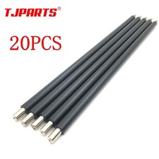 Rolo de carga principal 20X para Kyocera TASKalfa 3552ci 3553ci 4052ci 4053ci 4003i comprar usado  Enviando para Brazil