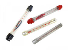 Wasserdurchflussmesser 150 150 gebraucht kaufen  Siek