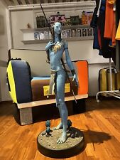 Avatar neytiri legendary usato  Gioia del Colle