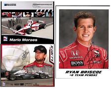 Auto racing formula for sale  Franklin