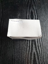 Replacement power supply for sale  WICKFORD