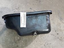 Coppa olio fiat usato  Italia