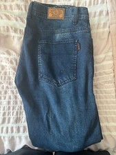 motorcycle kevlar jeans for sale motorcycle kevlar jeans for sale AYLESBURY