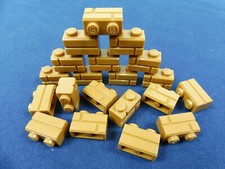 Lego ersatzteile 20x gebraucht kaufen Lego ersatzteile 20x gebraucht kaufen  Sonneberg