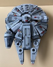 Faucon millenium star d'occasion  Nontron