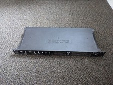 Motu 828 mkii for sale  Boise