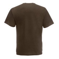 Lockdown mask tour for sale Lockdown mask tour for sale  TIPTON