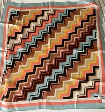 Missoni target 20th for sale  Perkiomenville