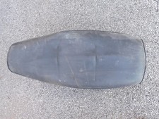 Piaggio vespa 125 usato  Torrebelvicino