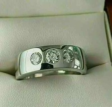 3ct round cut for sale  Anaheim