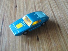 Saab sonett iii gebraucht kaufen  München