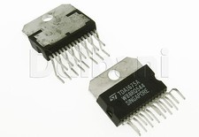 Circuito integrado TDA1675A original puxado ST TDA-1675A comprar usado  Enviando para Brazil