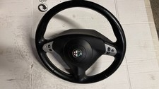 Volant alfa romeo d'occasion  Audun-le-Tiche
