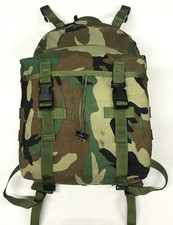 Molle woodland patrol for sale  Madison
