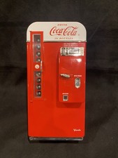 Vtg 1994 coca for sale Vtg 1994 coca for sale  Downers Grove