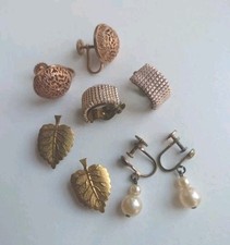 Vintage pairs 1930s for sale  NEWCASTLE UPON TYNE