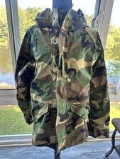 Military cold weather for sale  Helena
